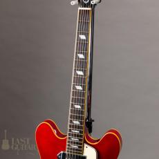 Epiphone Casino CH_5