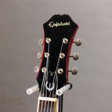 Epiphone Casino CH_6