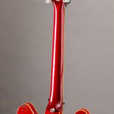 Epiphone Casino CH_8