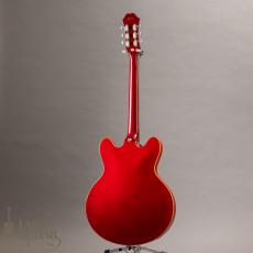 Epiphone Casino CH_11
