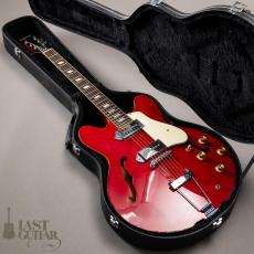 Epiphone Casino CH_12