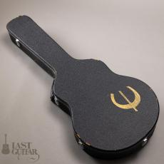 Epiphone Casino CH_13