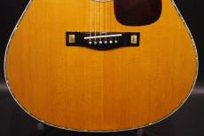 YAMAHA L-53 Custom_9