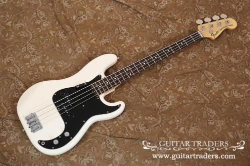 Fender Japan 2000's PB70-70US