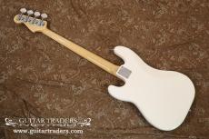 Fender Japan 2000's PB70-70US_2