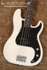 Fender Japan 2000's PB70-70US_3