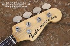 Fender Japan 2000's PB70-70US_4