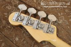 Fender Japan 2000's PB70-70US_5