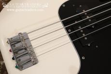 Fender Japan 2000's PB70-70US_6