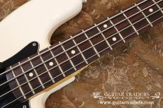 Fender Japan 2000's PB70-70US_7