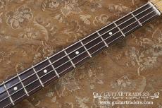 Fender Japan 2000's PB70-70US_8