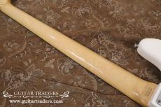 Fender Japan 2000's PB70-70US_9