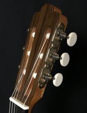 Kaoru Ono [尾野 薫] 2012_3