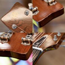 YAMAHA FG-550_3