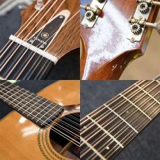 YAMAHA FG-550_4