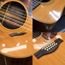 YAMAHA FG-550_5