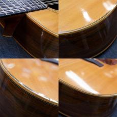 YAMAHA FG-550_6