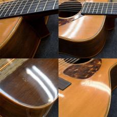 YAMAHA FG-550_7