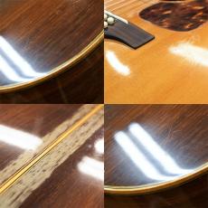 YAMAHA FG-550_8