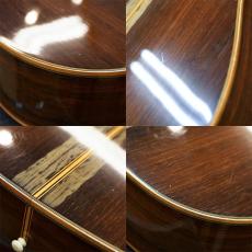 YAMAHA FG-550_10