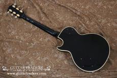 Gibson 1970 Les Paul Custom "Small Volute with Excellent Clean Condition"_2
