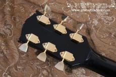 Gibson 1970 Les Paul Custom "Small Volute with Excellent Clean Condition"_5