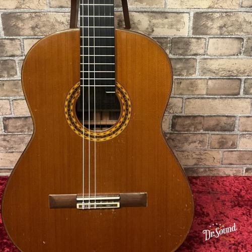 今井勇一　Yuichi Imai Limited　2003年製