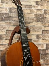 今井勇一　Yuichi Imai Limited　2003年製_4