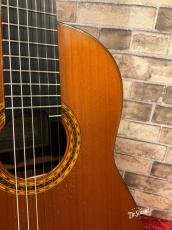 今井勇一　Yuichi Imai Limited　2003年製_13