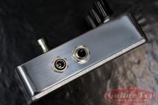 Zahnrad by nature sounds Dynamic Driver_3