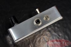 Zahnrad by nature sounds Dynamic Driver_4