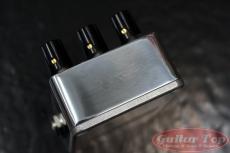 Zahnrad by nature sounds Dynamic Driver_5