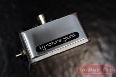 Zahnrad by nature sounds Dynamic Driver_6