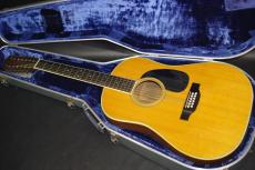 Martin D12-35_2