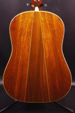 Martin D12-35_3