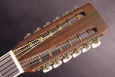 Martin D12-35_4