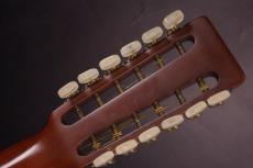 Martin D12-35_5