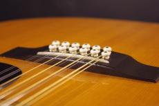 Martin D12-35_6