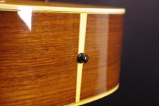 Martin D12-35_7