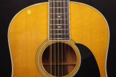 Martin D12-35_8