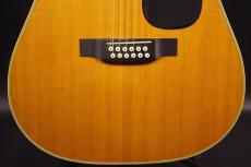 Martin D12-35_9