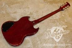 Gibson '68 SG Standard_2