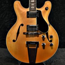 YAMAHA SA-60 -Natural- 【Japan Vintage!】
