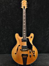 YAMAHA SA-60 -Natural- 【Japan Vintage!】_2