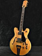 YAMAHA SA-60 -Natural- 【Japan Vintage!】_3