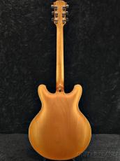 YAMAHA SA-60 -Natural- 【Japan Vintage!】_4