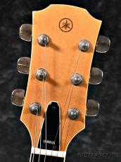 YAMAHA SA-60 -Natural- 【Japan Vintage!】_5