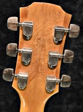 YAMAHA SA-60 -Natural- 【Japan Vintage!】_6