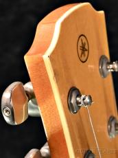 YAMAHA SA-60 -Natural- 【Japan Vintage!】_7