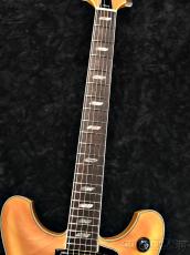 YAMAHA SA-60 -Natural- 【Japan Vintage!】_8